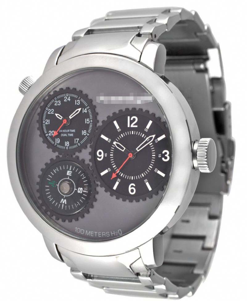 Swiss Watch Battery FS101162