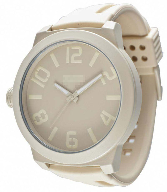 Swiss Watch Battery FS101170