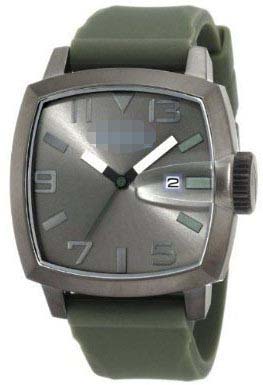 Swiss Watch Battery FS101176