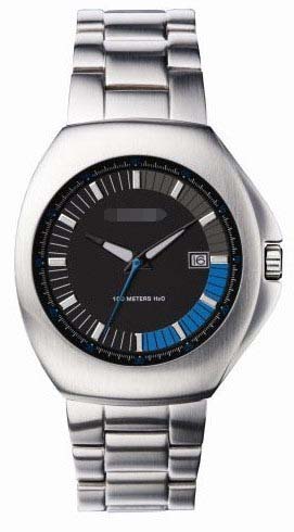 Swiss Watch Battery FS35011