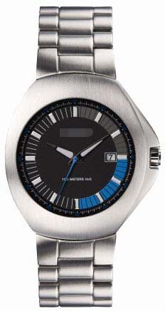 Swiss Watch Battery FS35130