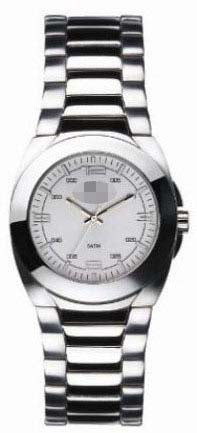 Swiss Watch Battery FS35971