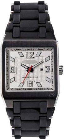 Swiss Watch Battery FS36301