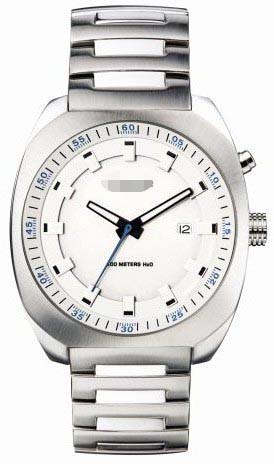 Swiss Watch Battery FS40249