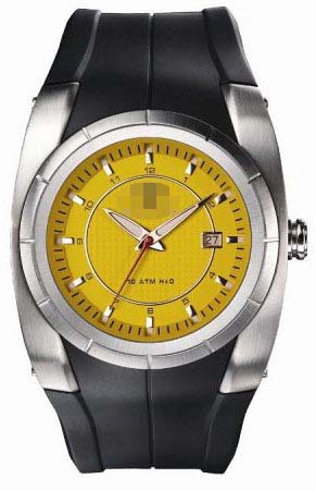 Swiss Watch Battery FS40335