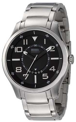 Swiss Watch Battery FS4457