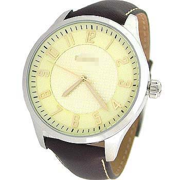 Swiss Watch Battery FS4496