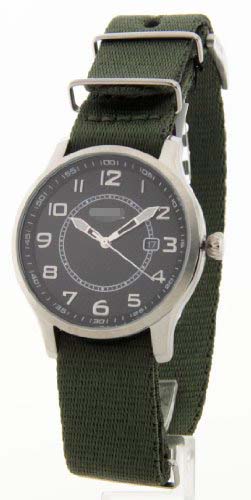 Swiss Watch Battery FS4511