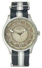 Swiss Watch Battery FS4529