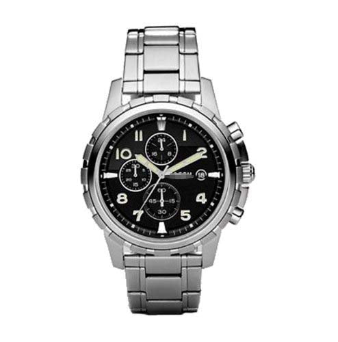 Swiss Watch Battery FS4542
