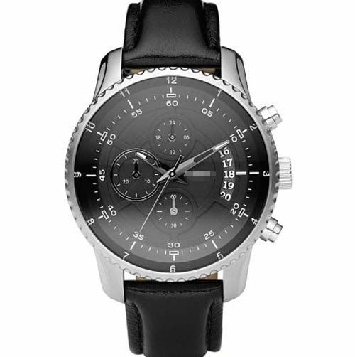 Swiss Watch Battery FS4548