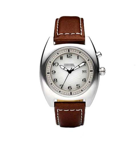 Swiss Watch Battery FS4549