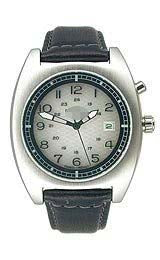 Swiss Watch Battery FS4550