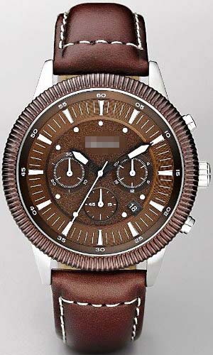 Swiss Watch Battery FS4591