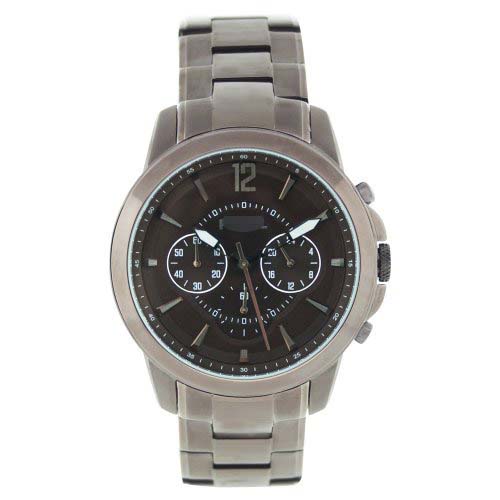 Swiss Watch Battery FS4608