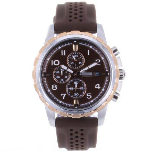 Swiss Watch Battery FS4612