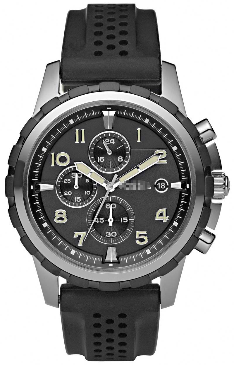 Swiss Watch Battery FS4613