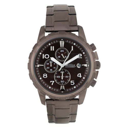 Swiss Watch Battery FS4645