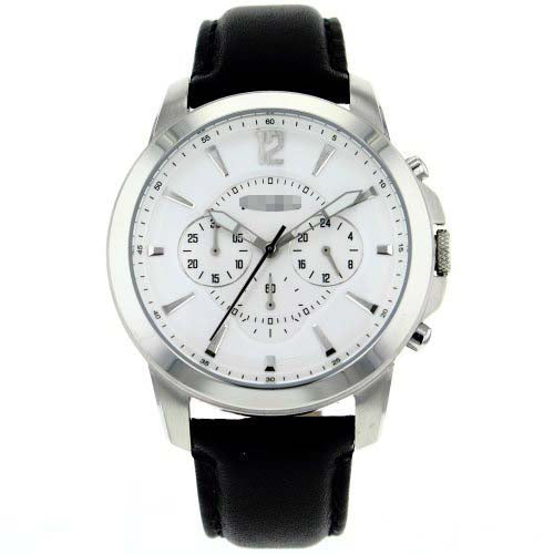 Swiss Watch Battery FS4647