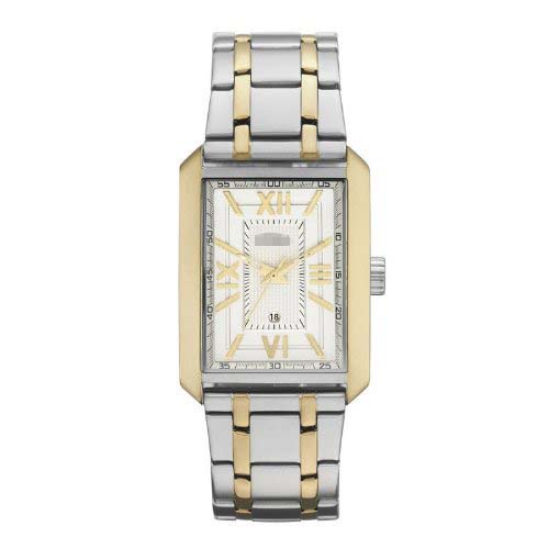 Swiss Watch Battery FS4654