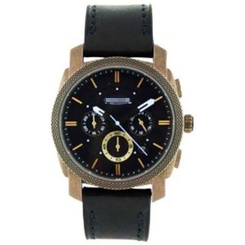 Swiss Watch Battery FS4657