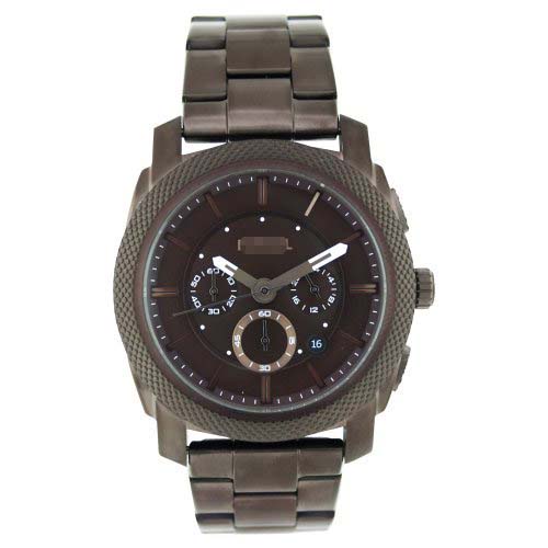 Swiss Watch Battery FS4661