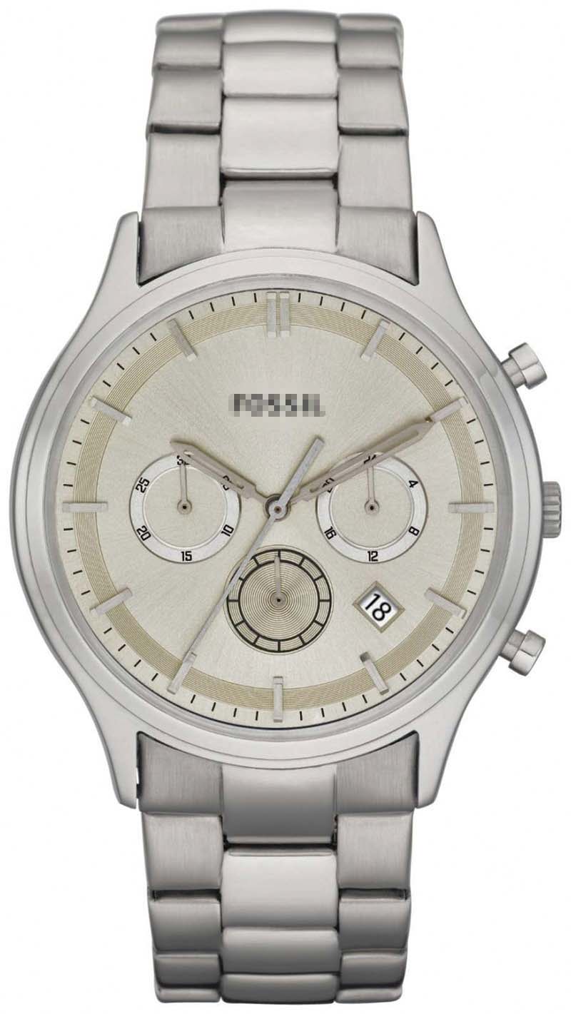 Swiss Watch Battery FS4669