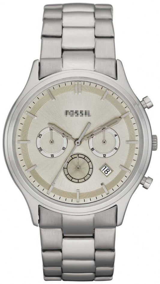 Swiss Watch Battery FS4669