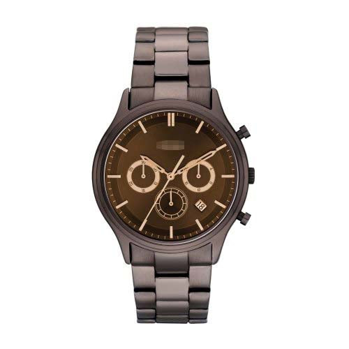 Swiss Watch Battery FS4670