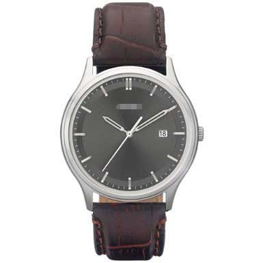 Swiss Watch Battery FS4672