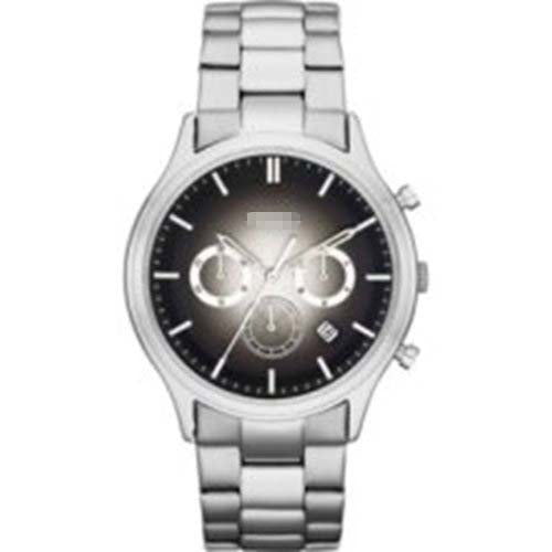 Swiss Watch Battery FS4673