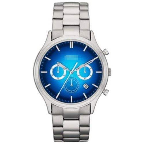 Swiss Watch Battery FS4674