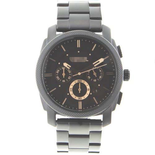 Swiss Watch Battery FS4682
