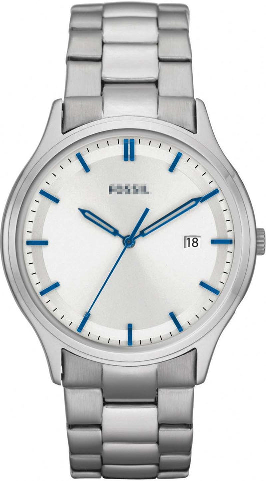 Swiss Watch Battery FS4683
