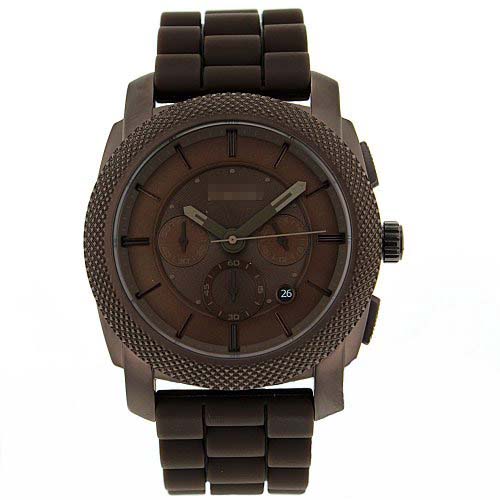 Swiss Watch Battery FS4702