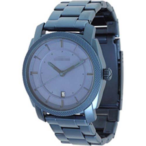 Swiss Watch Battery FS4707