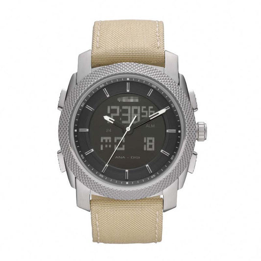 Swiss Watch Battery FS4712