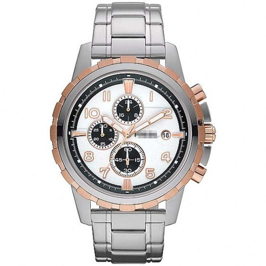 Swiss Watch Battery FS4722