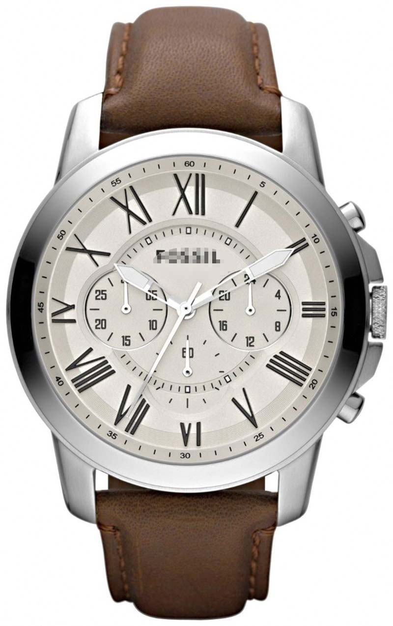 Swiss Watch Battery FS4735