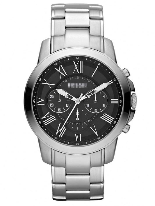 Swiss Watch Battery FS4736