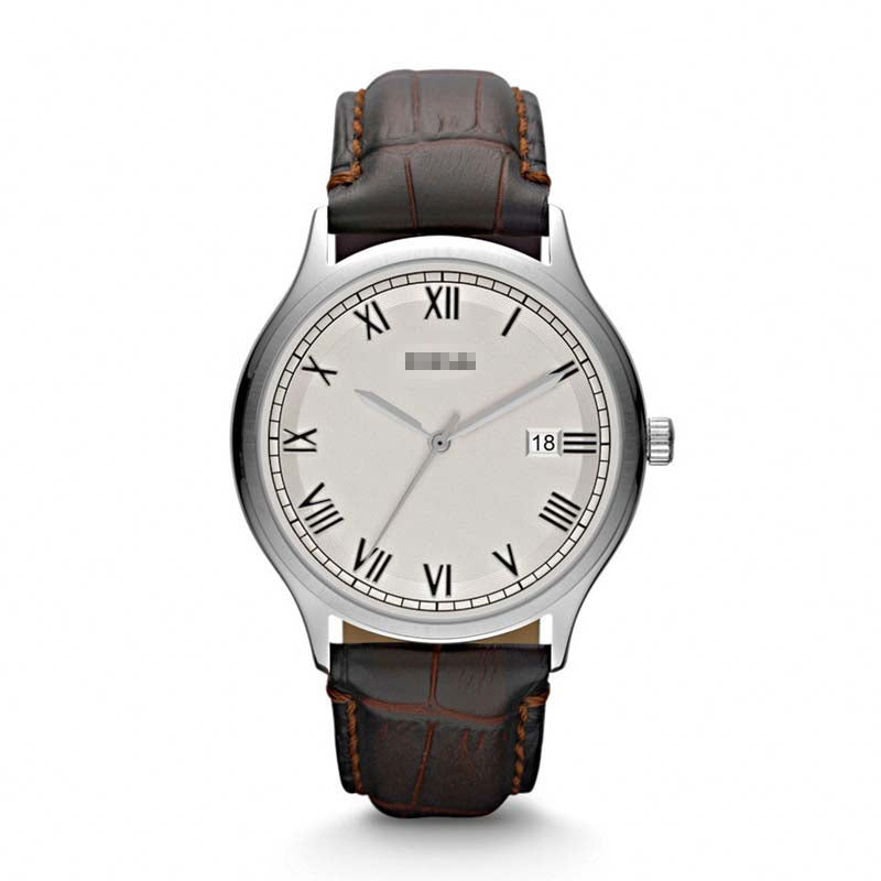 Swiss Watch Battery FS4737