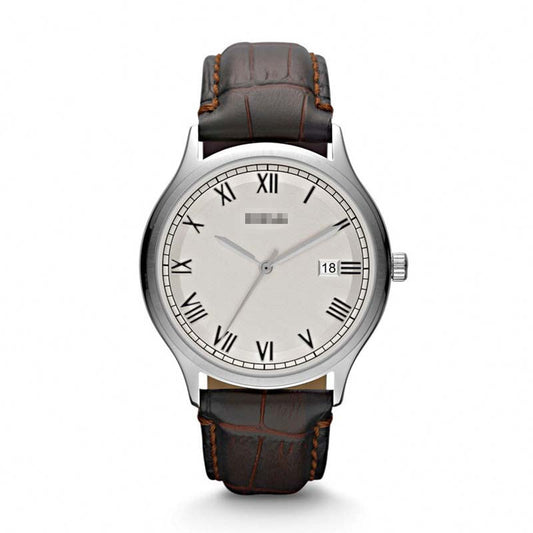 Swiss Watch Battery FS4737