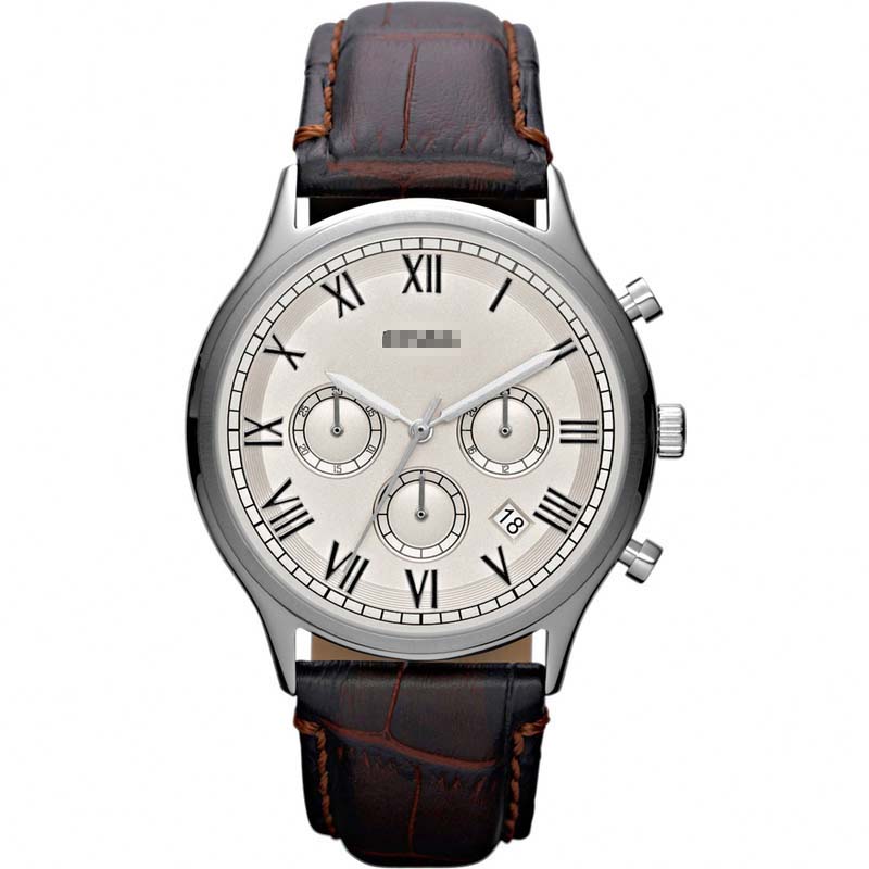 Swiss Watch Battery FS4738