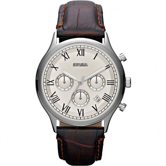 Swiss Watch Battery FS4738