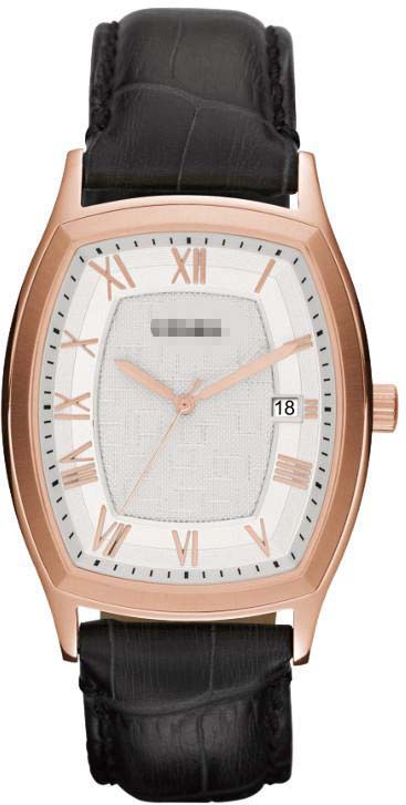 Swiss Watch Battery FS4739