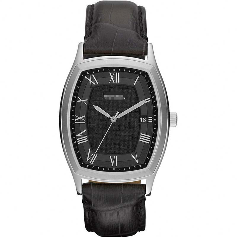 Swiss Watch Battery FS4742