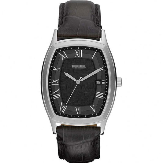 Swiss Watch Battery FS4742