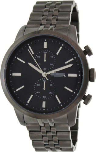 Swiss Watch Battery FS4786