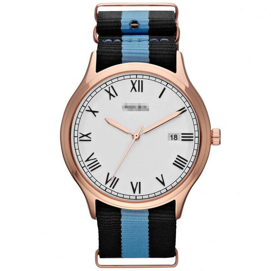 Swiss Watch Battery FS4802