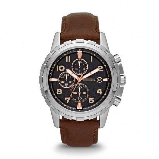 Swiss Watch Battery FS4828